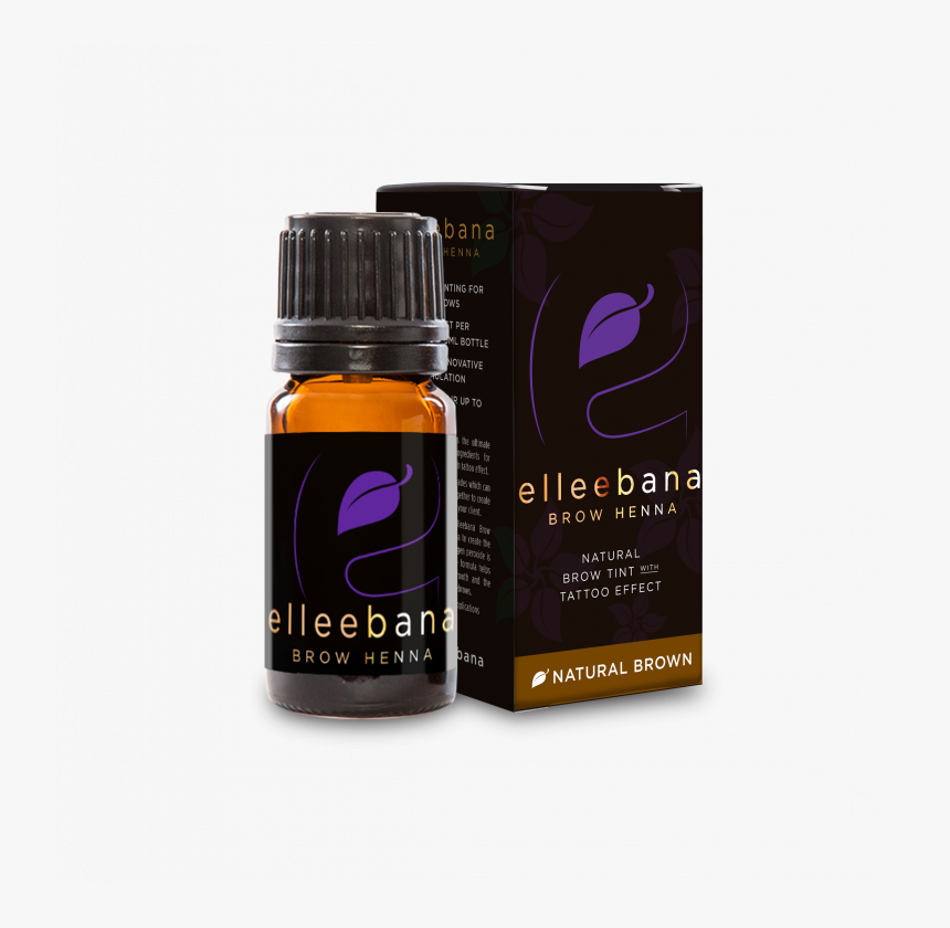 Eyebrow, HD Png Download