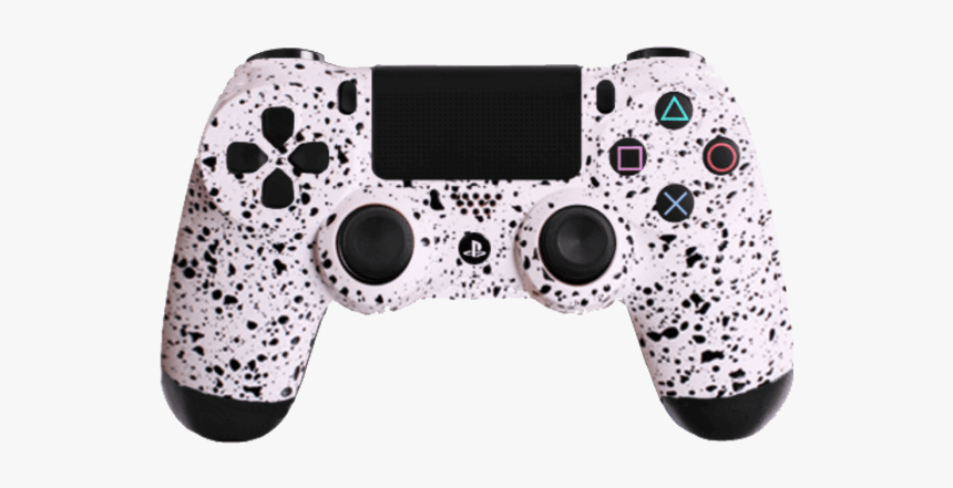 ps4 pro нет изображения