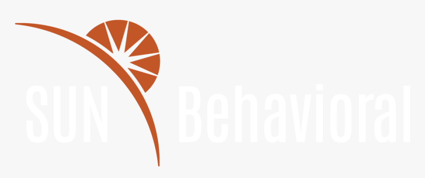 Sun-logo - Graphic Design, HD Png Download