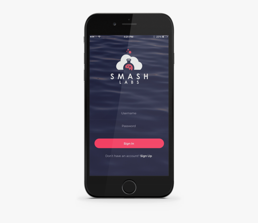 Introheader, HD Png Download