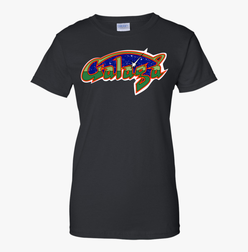 Transparent Galaga Png - University Of Warwick T Shirt, Png Download