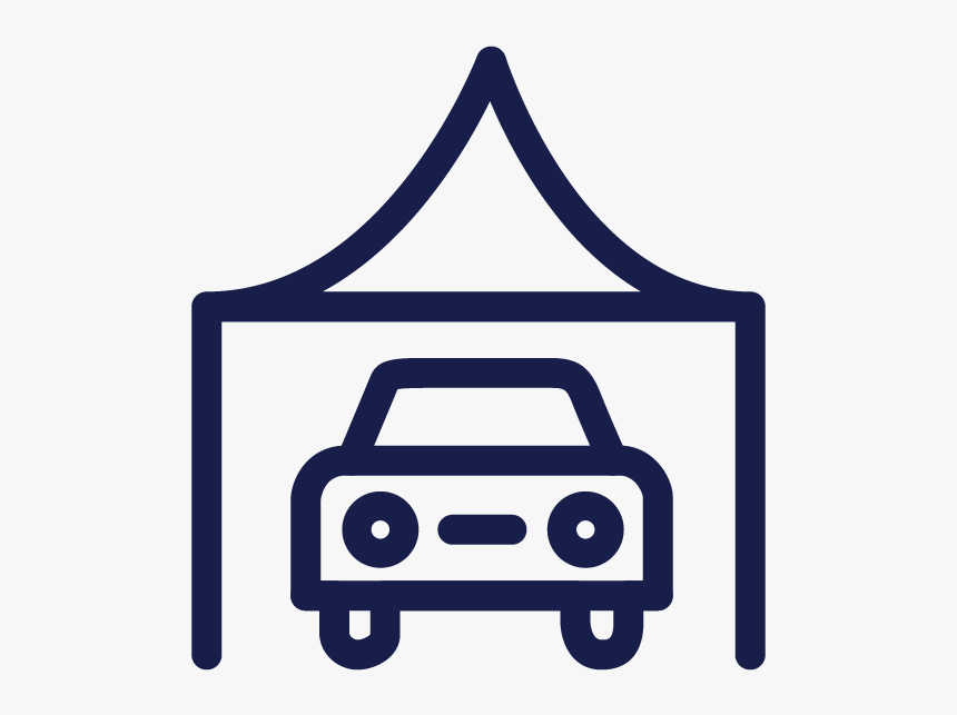 Staffed Events, HD Png Download