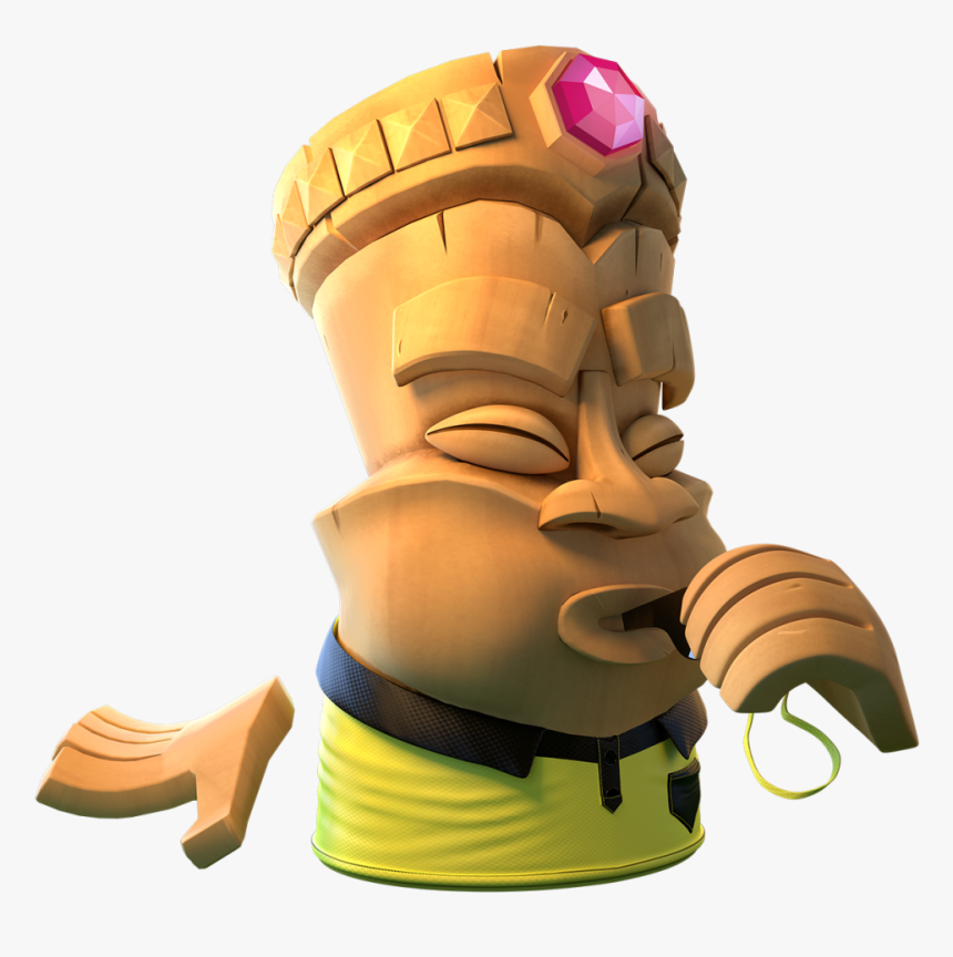 Illustration, HD Png Download