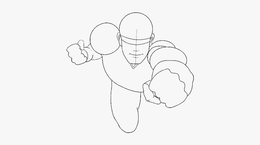 Line Art, HD Png Download