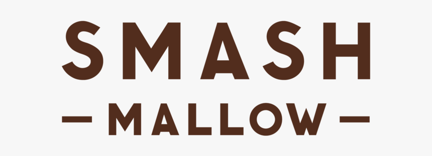 Smash - Parallel, HD Png Download