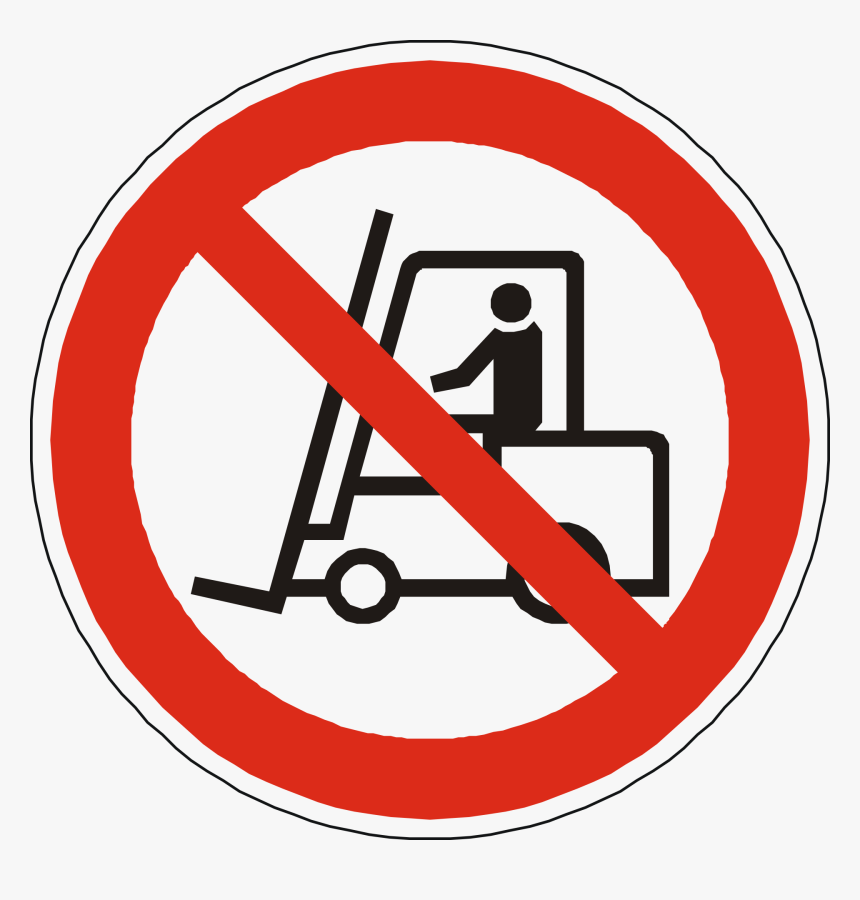 No Biohazard Sign, HD Png Download