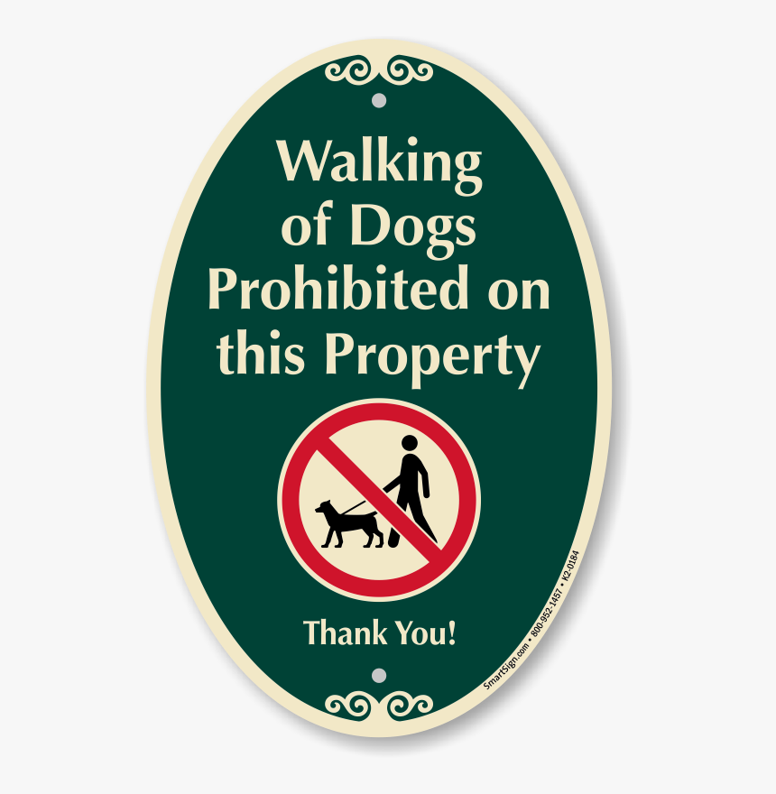 Sign, HD Png Download