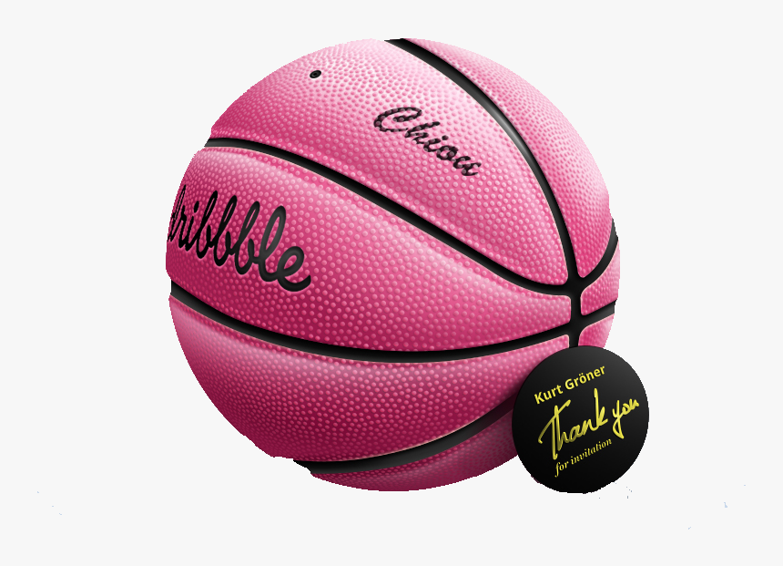 Basketball Android Icon - Water Basketball, HD Png Download