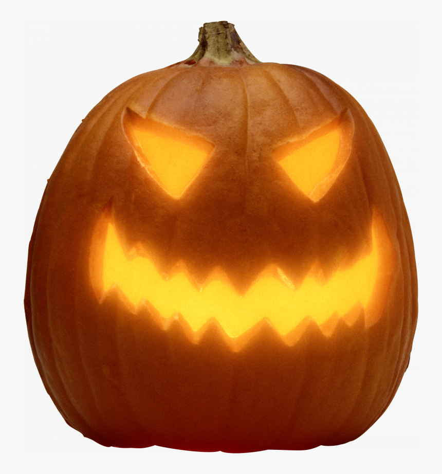 Best Free Pumpkin Png Clipart - Clipart Pumpkin Transparent, Png Download