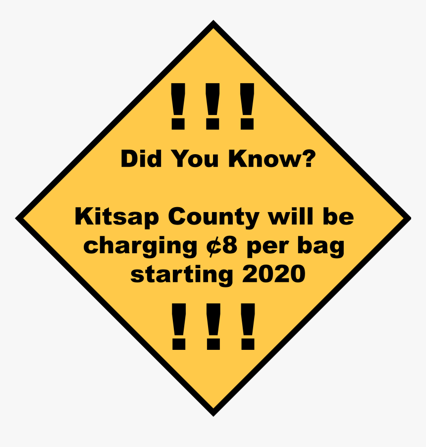 Scouting, HD Png Download