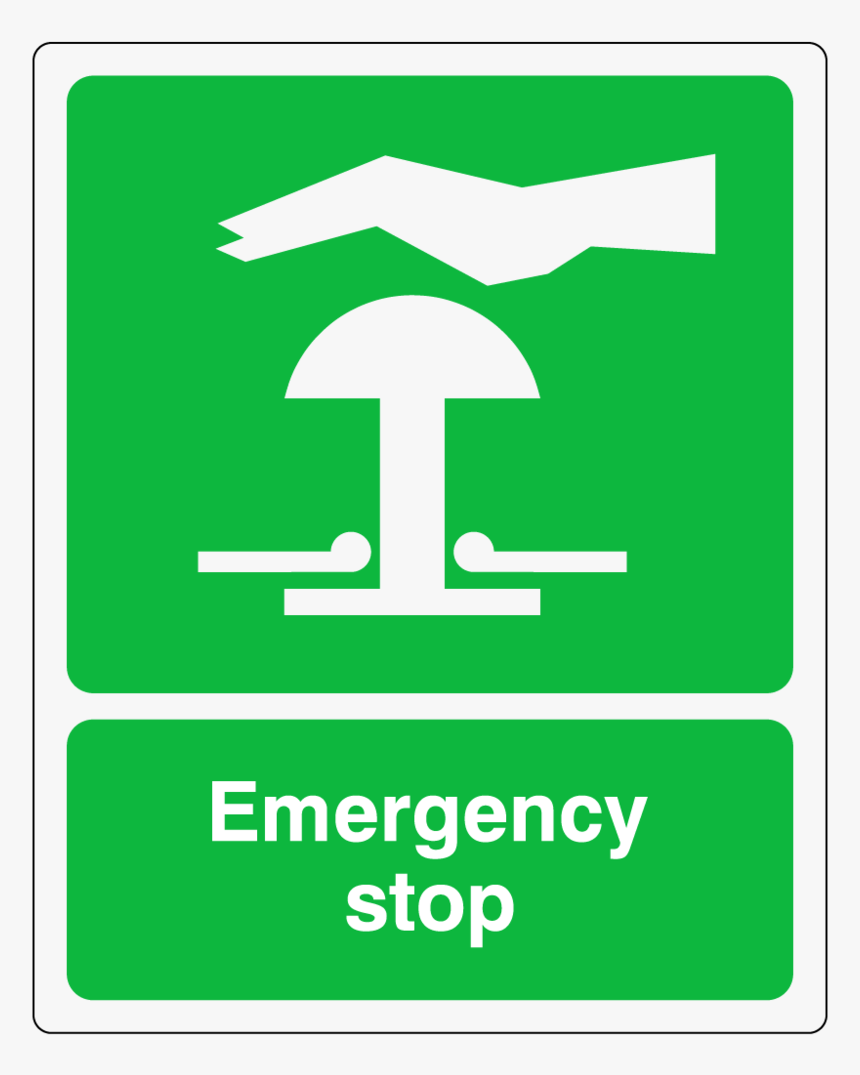 Emergency-information@2x - Oil Spill Kit, HD Png Download