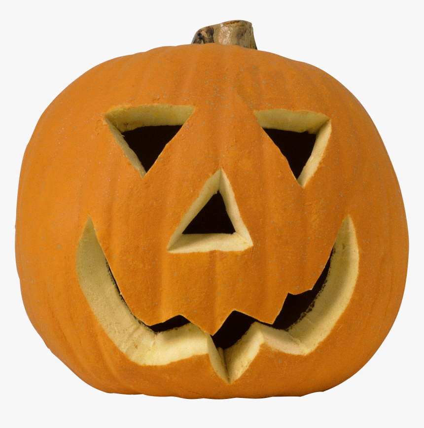 Halloween, HD Png Download