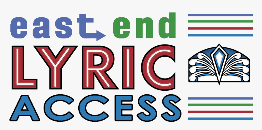 Lyric, HD Png Download