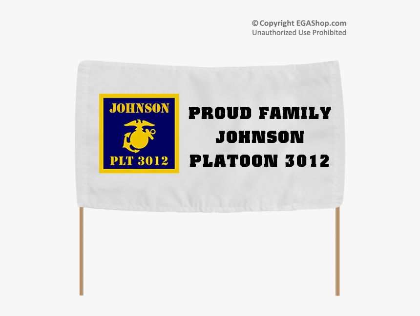 Banner, HD Png Download