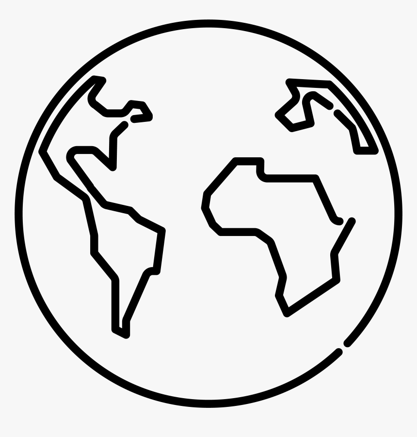 Portable Network Graphics, HD Png Download