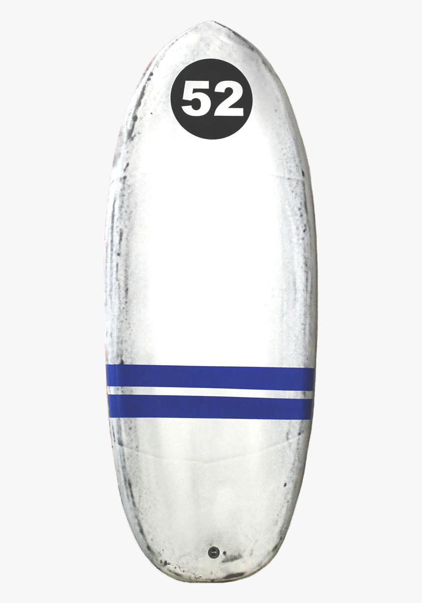 Speed Racer Final Light - Surfboard, HD Png Download