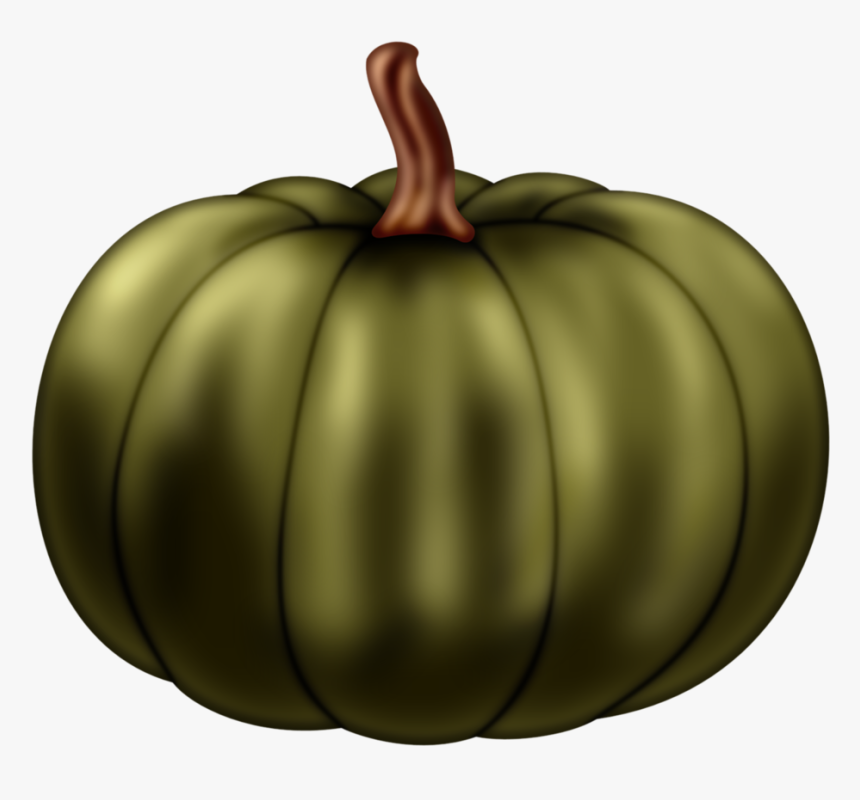 Transparent Pink Pumpkin Png, Png Download