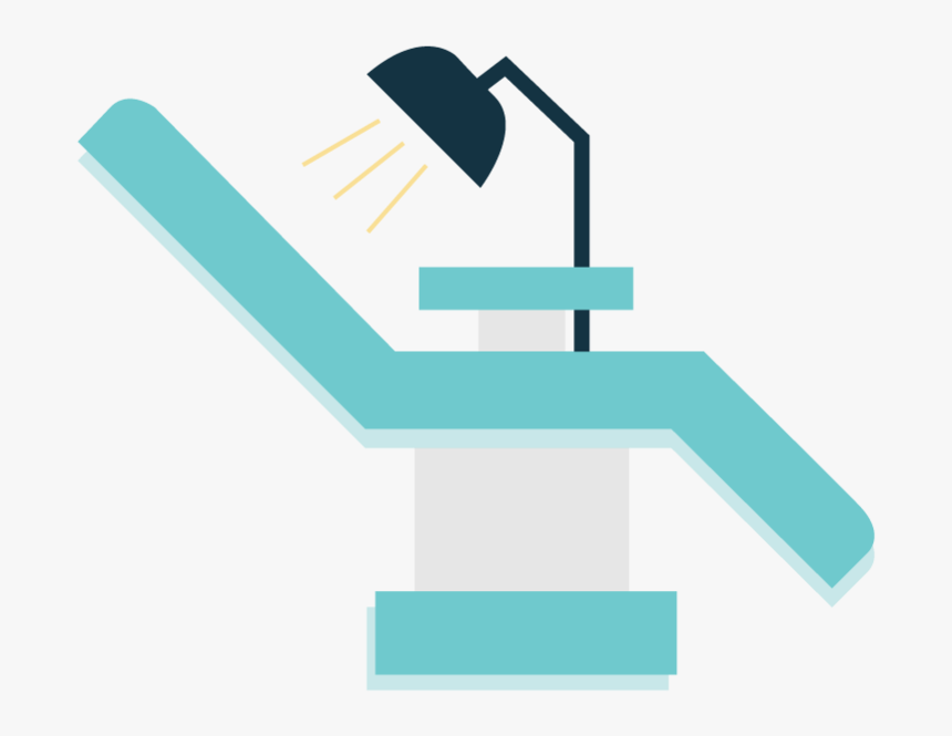 171207 Blue Light Illustrations-28 - Graphic Design, HD Png Download