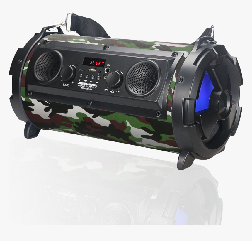 Subwoofer, HD Png Download