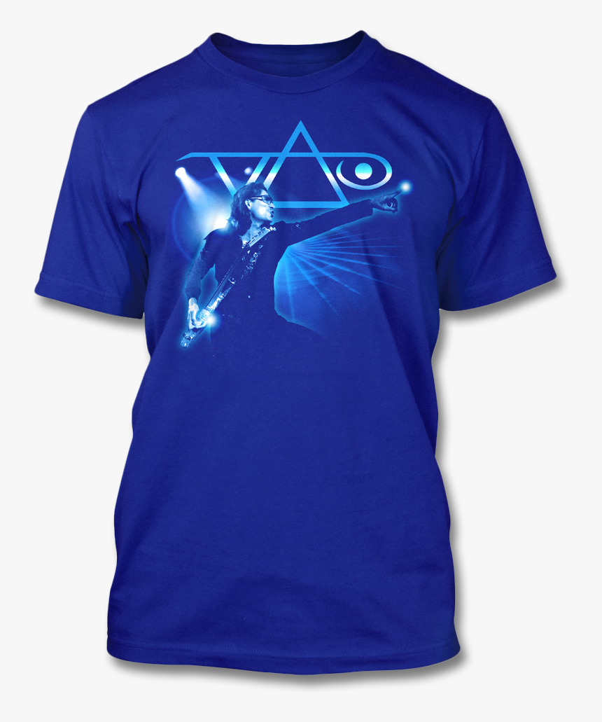 Active Shirt, HD Png Download