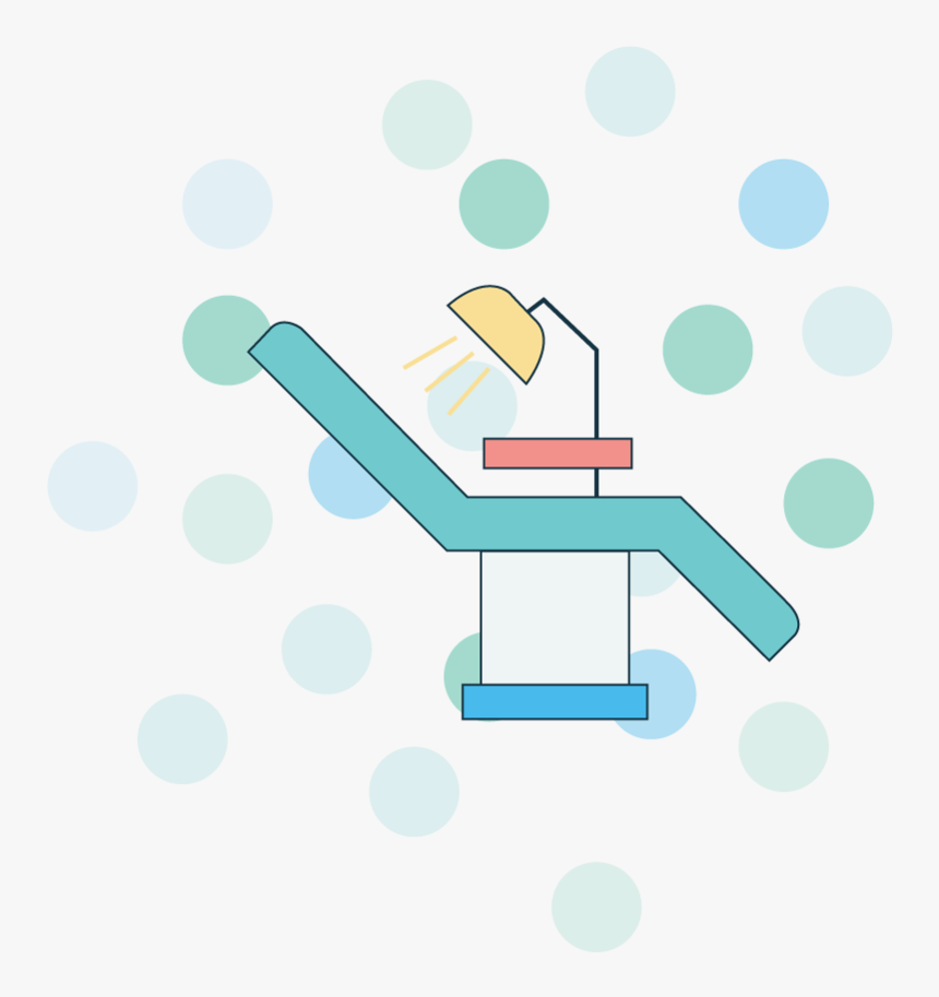 171208 Bluelight Illustration-11 - Graphic Design, HD Png Download