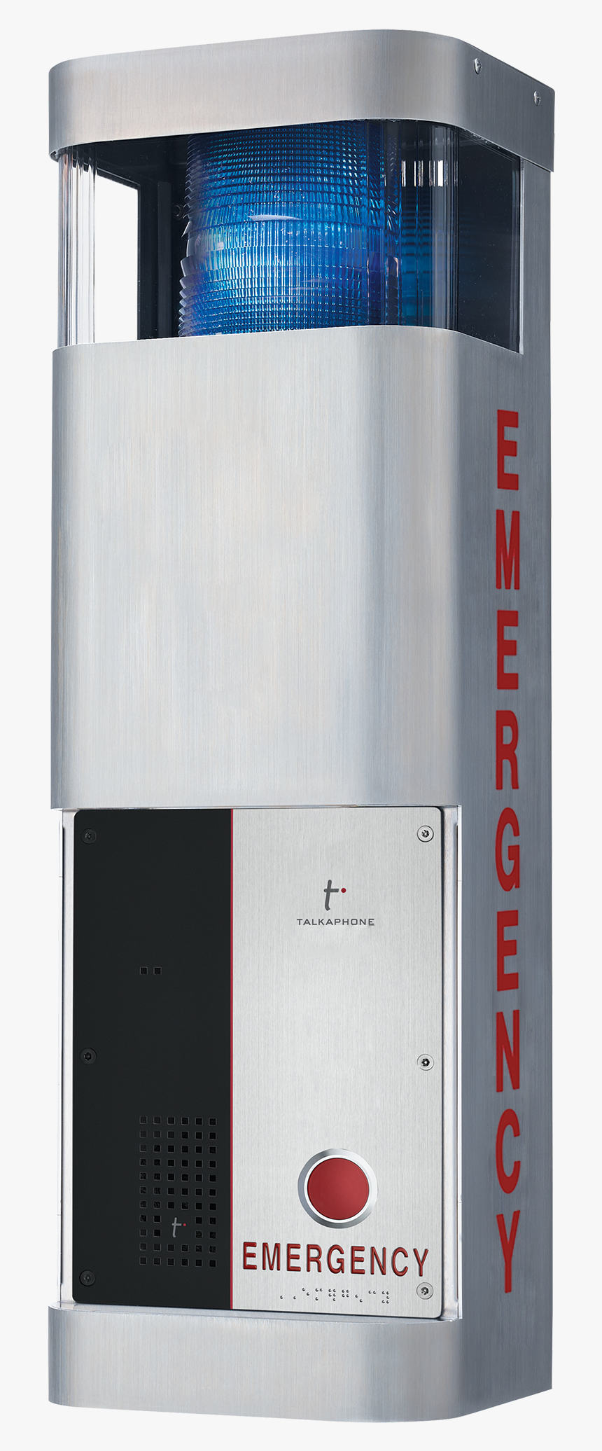 Etp-wm - Talkaphone Etp Wm, HD Png Download