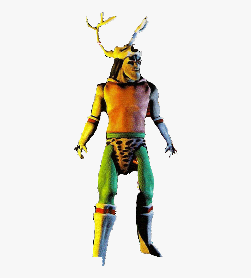 Characters - Illustration, HD Png Download