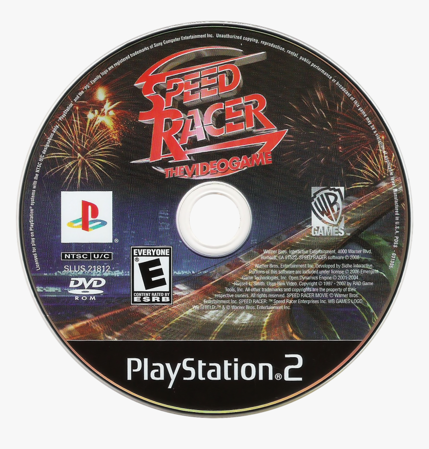 Nba 09 The Inside Ps2, HD Png Download