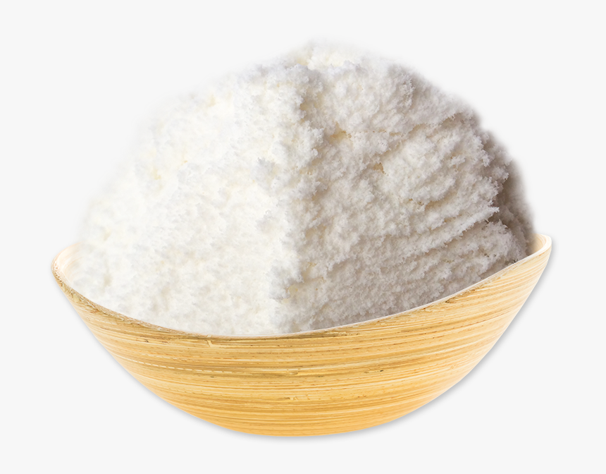 Cosmetics, HD Png Download