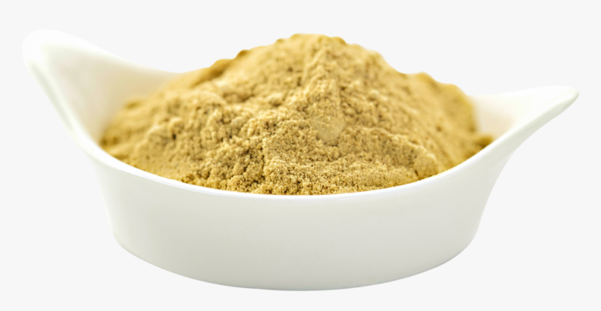 Thumb Image - Sattu, HD Png Download
