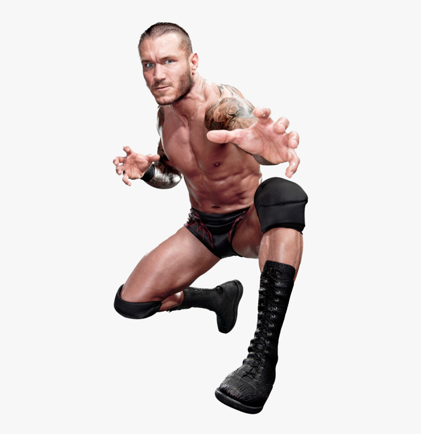 Randy Orton Png Photos 
								 Title - Randy Orton Transparent Background, Png Download