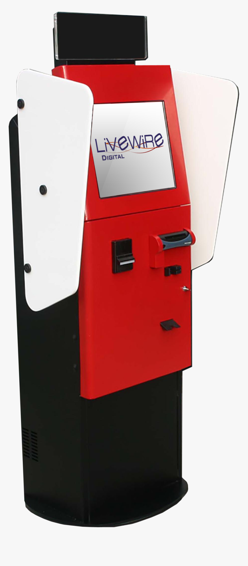 Electronics, HD Png Download