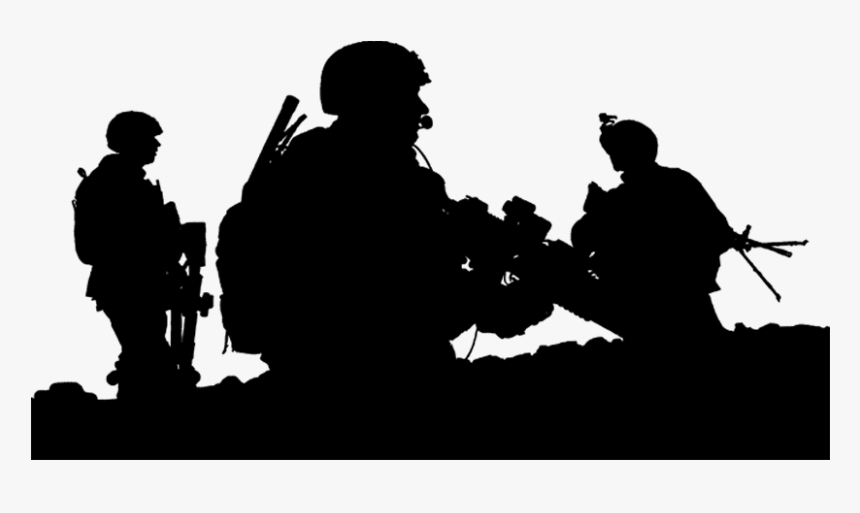 Air Force Tacp, HD Png Download