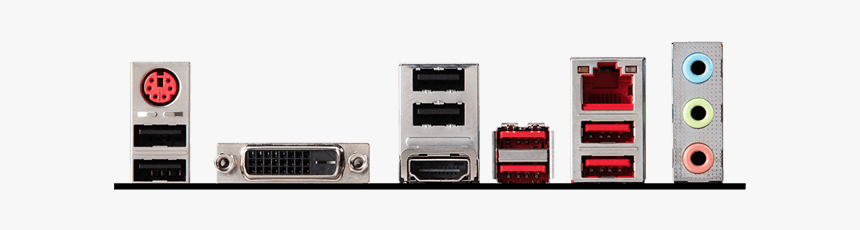 B450m Bazooka, Amd B450 Chipset, Am4, Hdmi, Microatx - Motherboard B450m Bazooka V2, HD Png Download