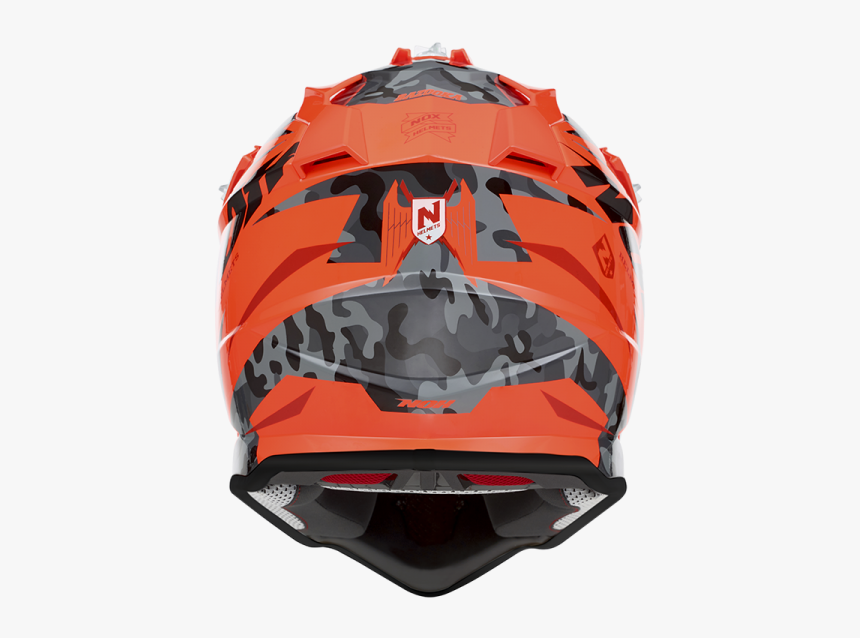 Motorcycle Helmet, HD Png Download