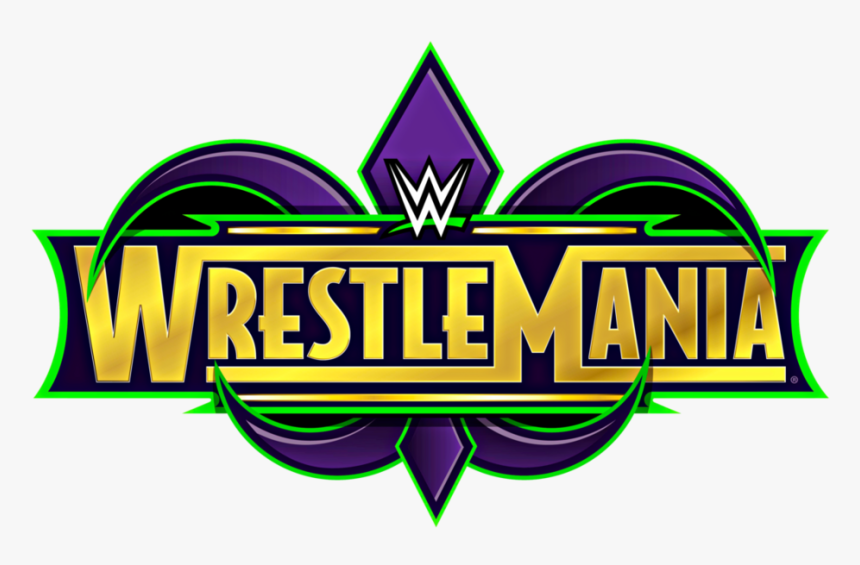 Wwe Wrestlemania 27, HD Png Download