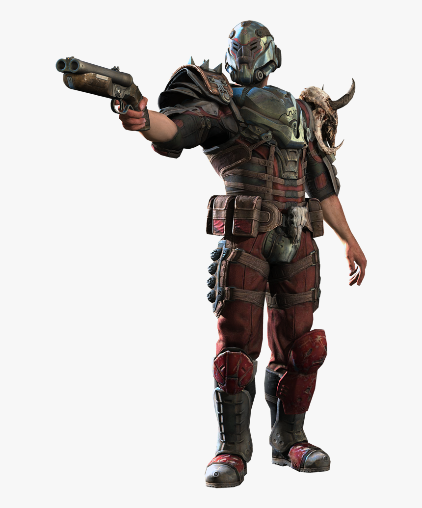 Rage Crimson Elite, HD Png Download