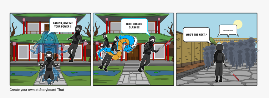 Cartoon, HD Png Download