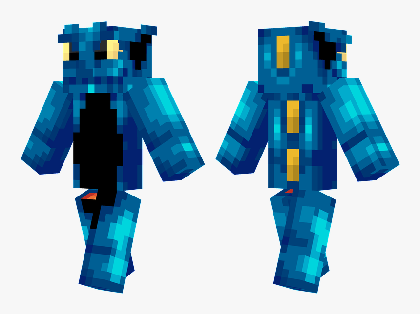 Minecraft Tf2 Sniper Skin, HD Png Download