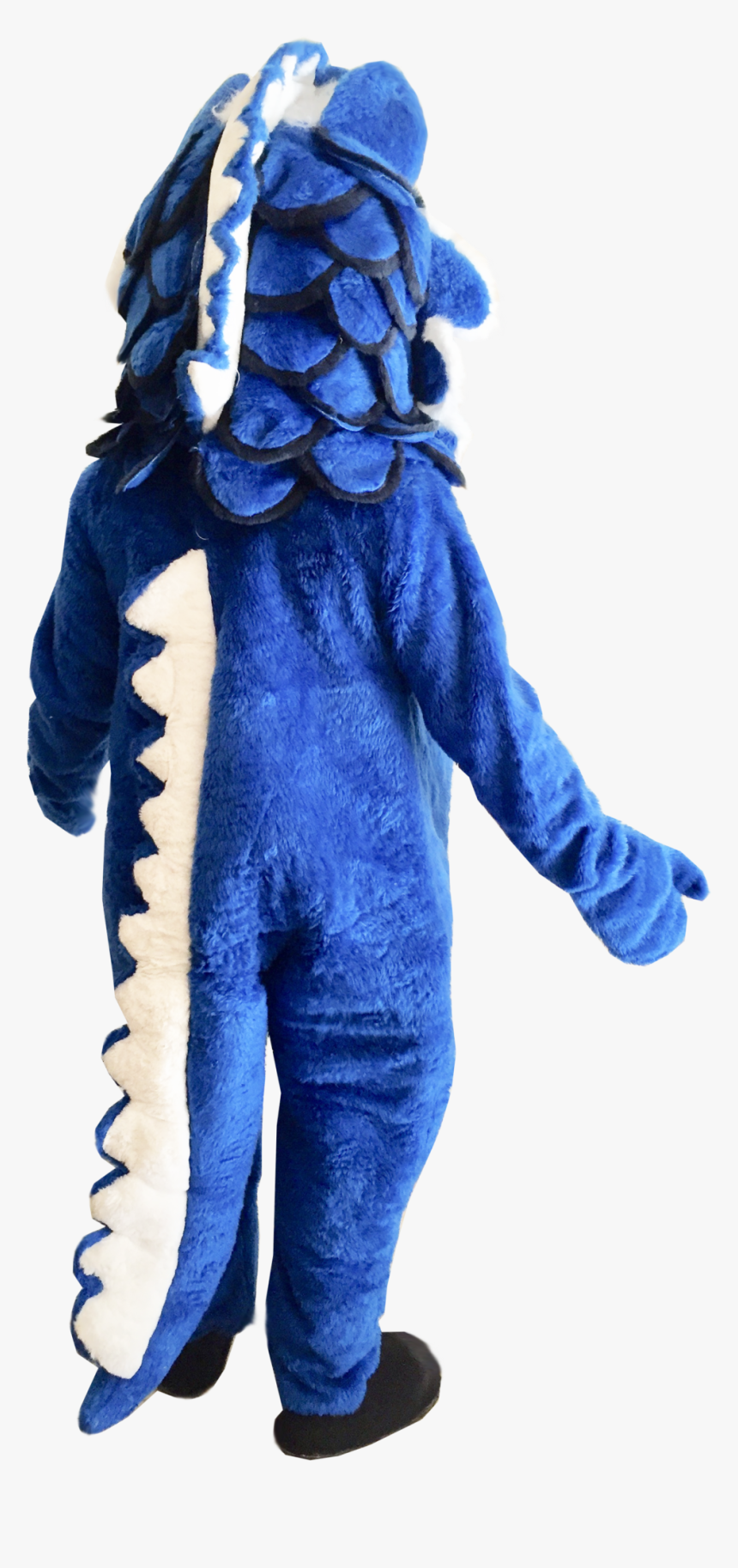 Stuffed Toy, HD Png Download
