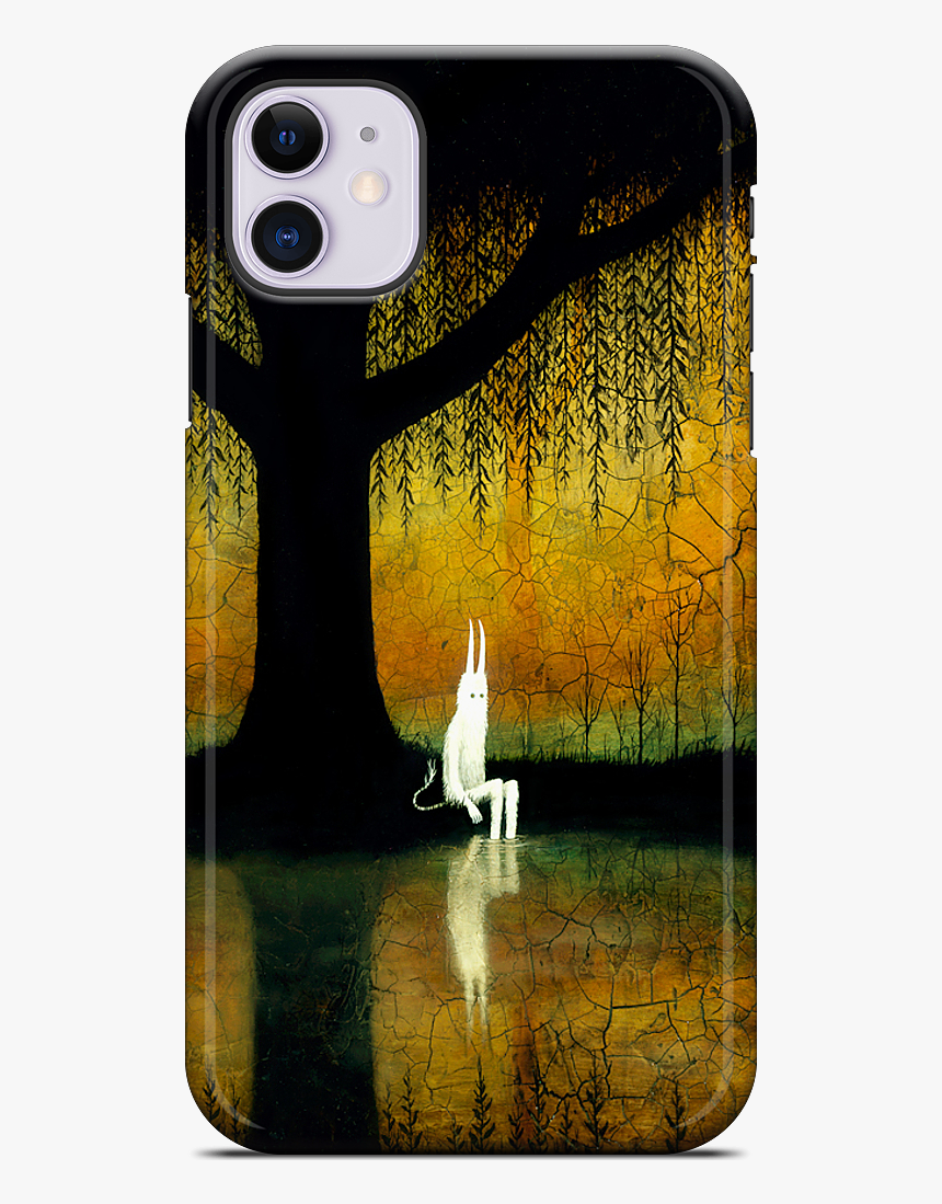 On The Banks Of Broken Worlds Iphone Case 
 Data Mfp - Mobile Phone Case, HD Png Download