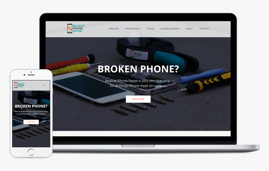 Iphone, HD Png Download