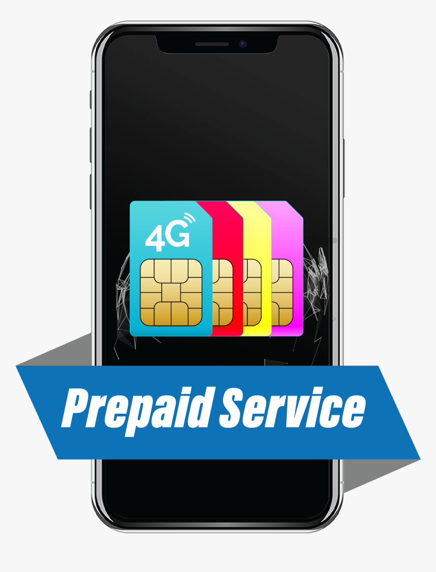 Iphone, HD Png Download