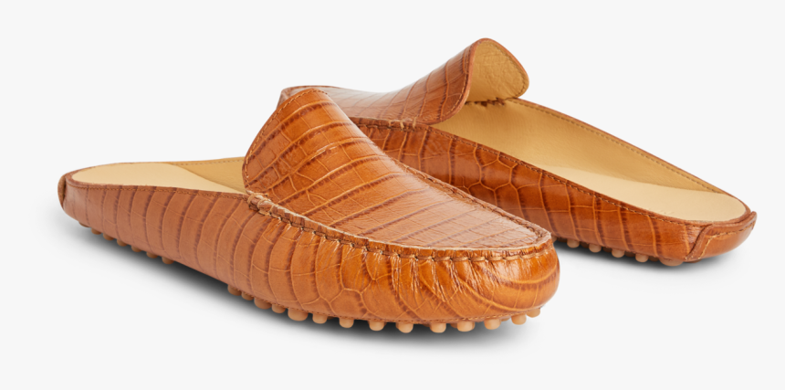 Leather, HD Png Download