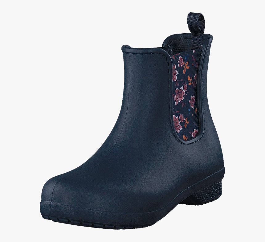 Chelsea Boot, HD Png Download