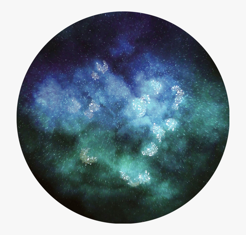 Circle, HD Png Download