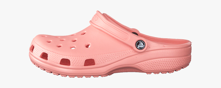 Gardening Shoes, HD Png Download