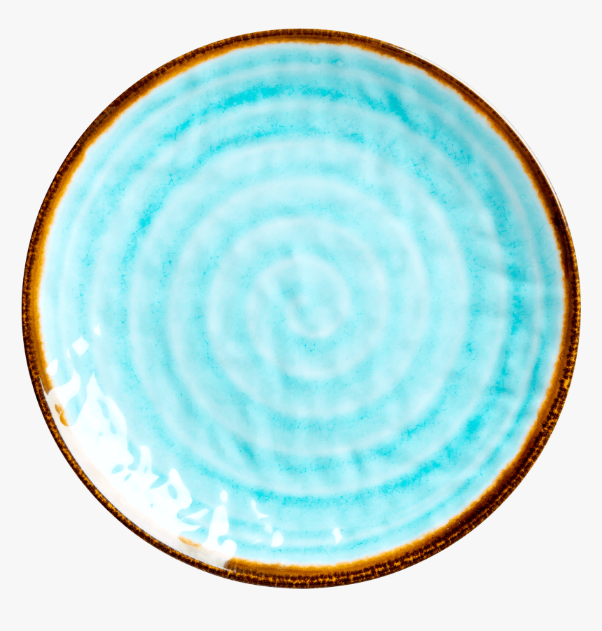 Seramik Tabak Png, Transparent Png