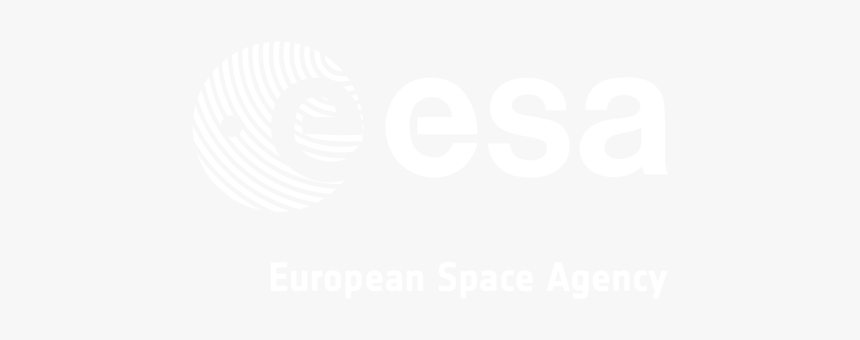 Logo 2 - Plan White, HD Png Download