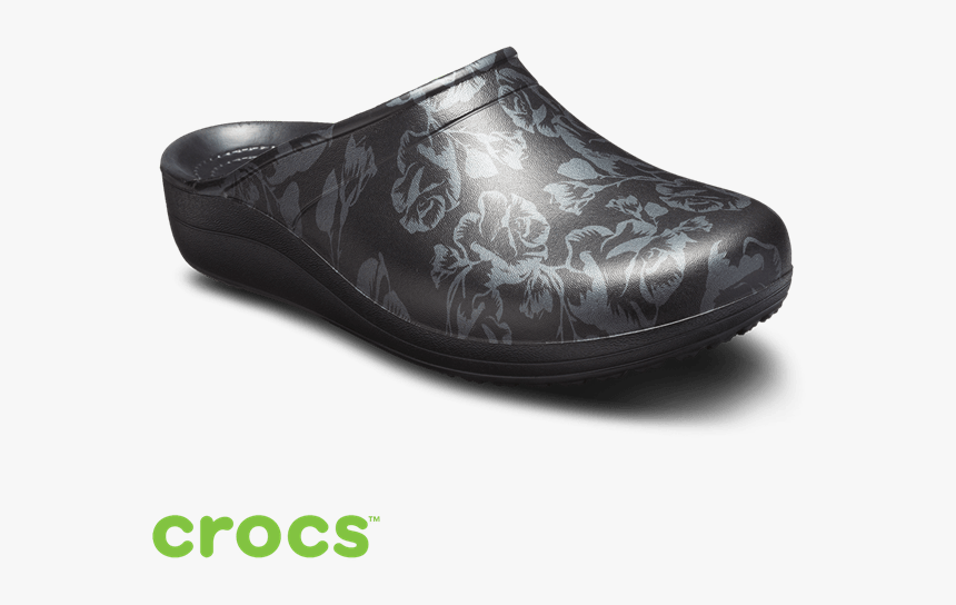 Uniform Advantage Shoes, HD Png Download